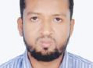 MOSHAROF HOSSIN